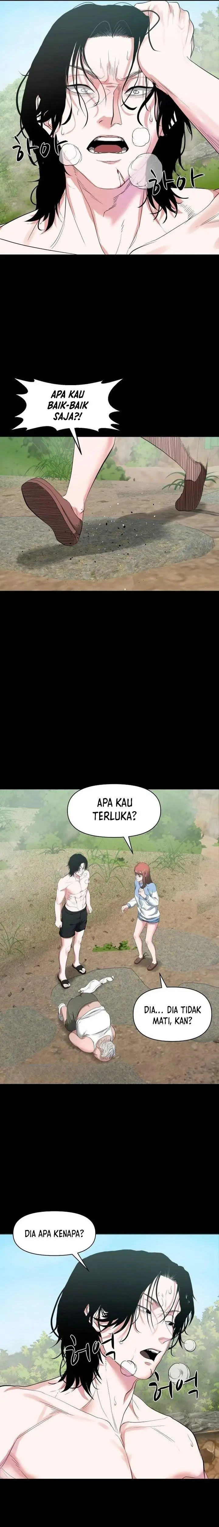image-komik-gwichonri-chapter-6-21/30