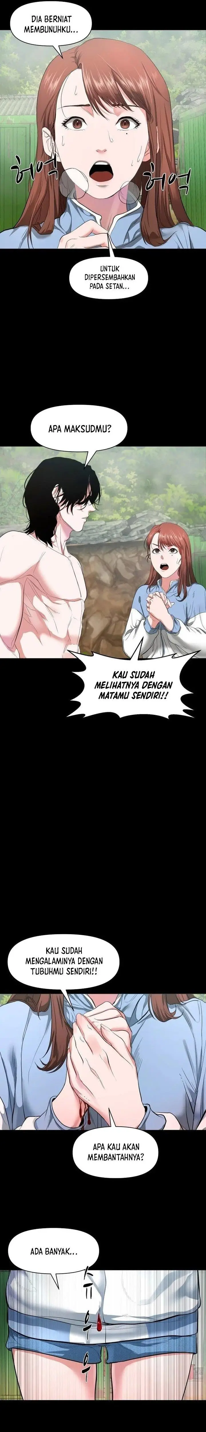 image-komik-gwichonri-chapter-6-23/30
