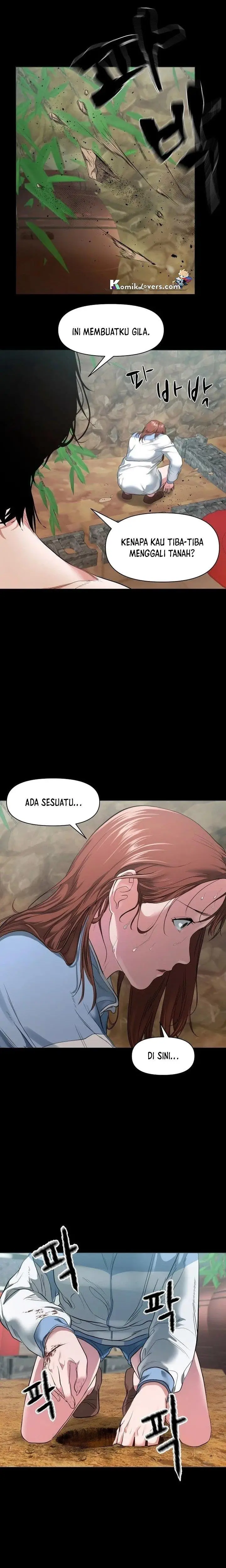image-komik-gwichonri-chapter-6-28/30