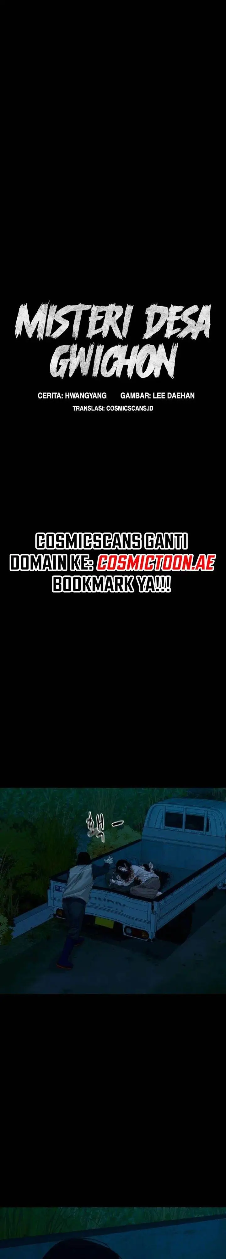 image-komik-gwichonri-chapter-60-12/37