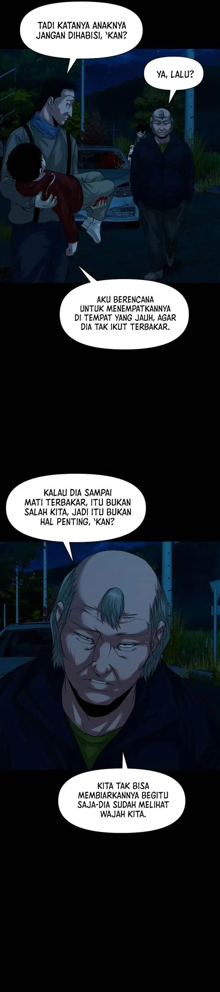 image-komik-gwichonri-chapter-60-14/37