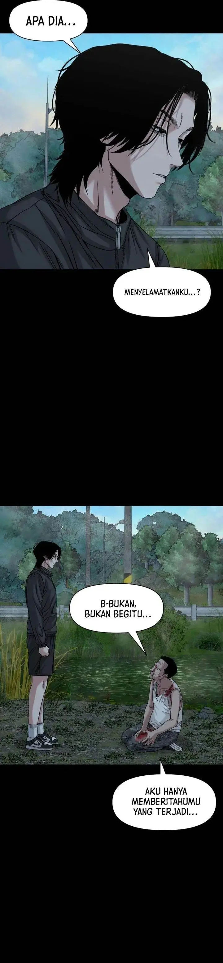 image-komik-gwichonri-chapter-60-19/37