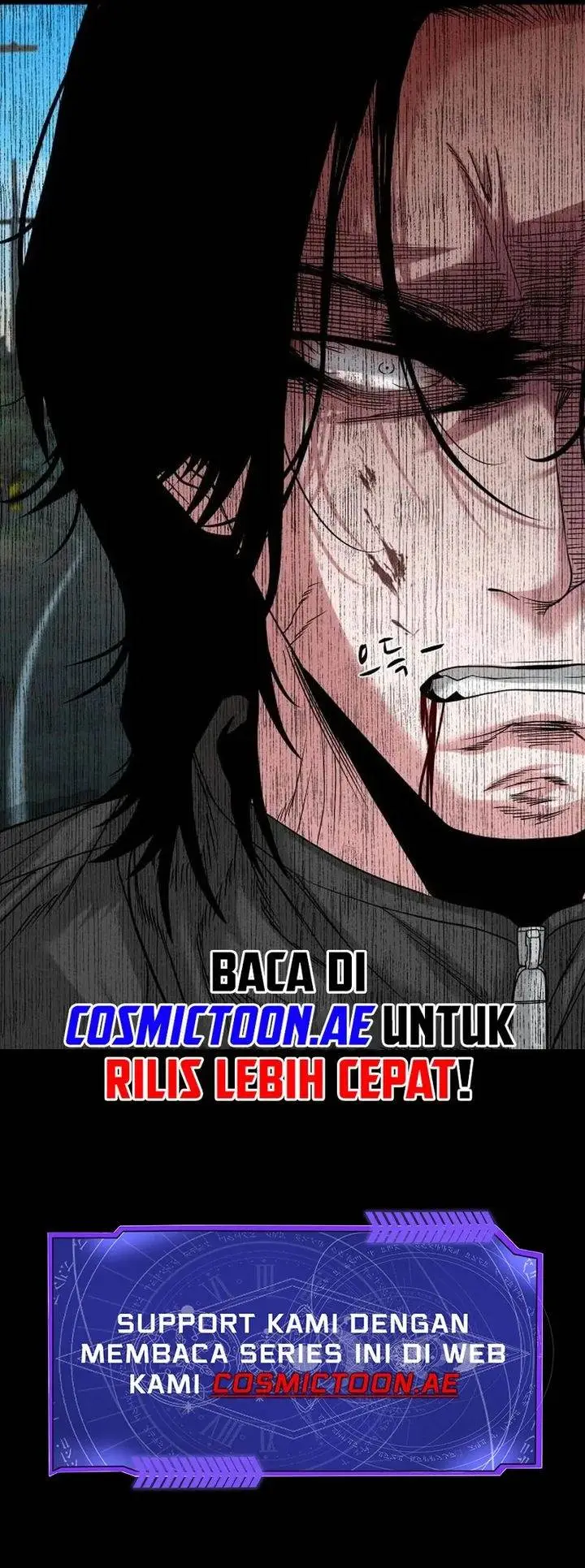 image-komik-gwichonri-chapter-60-36/37