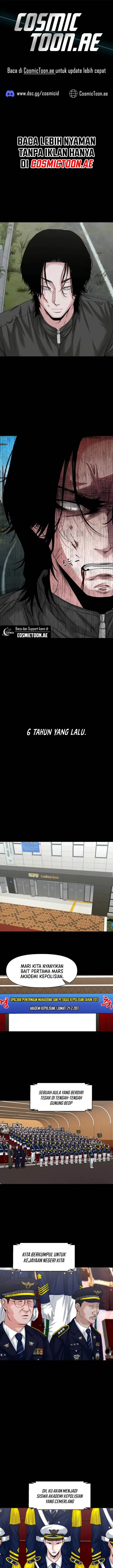 image-komik-gwichonri-chapter-61-0/21