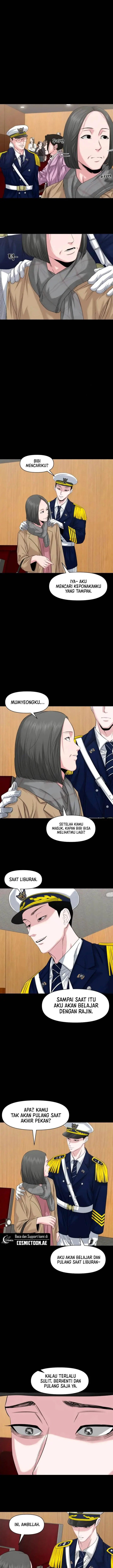 image-komik-gwichonri-chapter-61-2/21