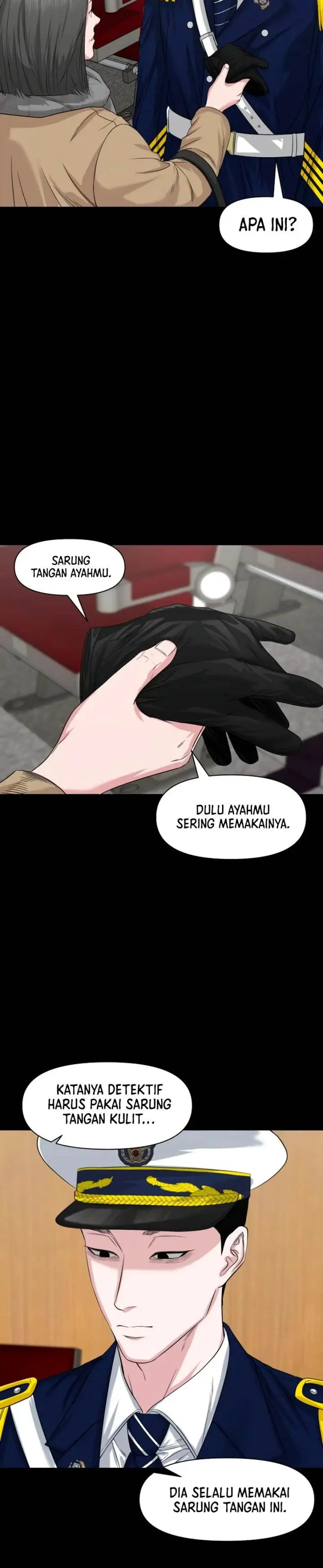 image-komik-gwichonri-chapter-61-3/21