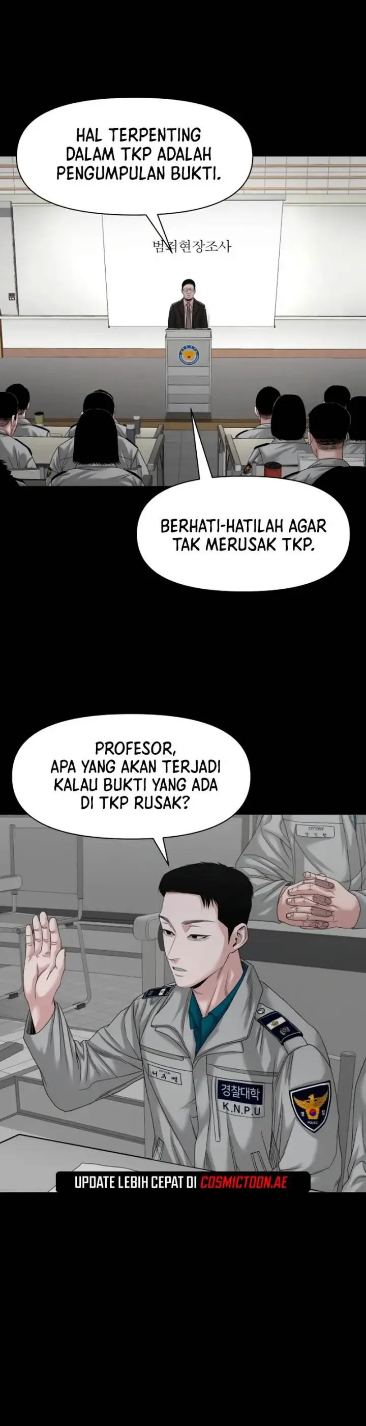 image-komik-gwichonri-chapter-61-7/21