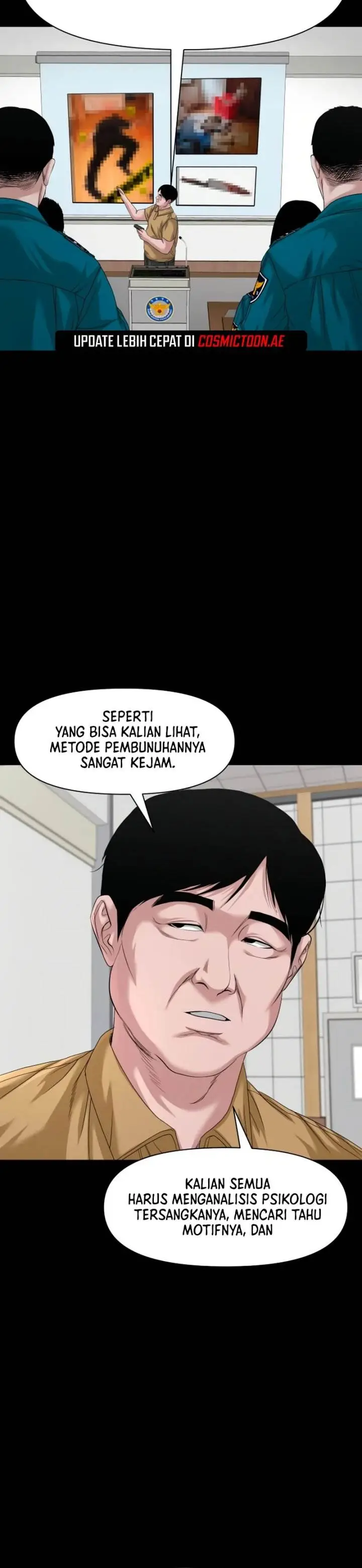 image-komik-gwichonri-chapter-61-9/21