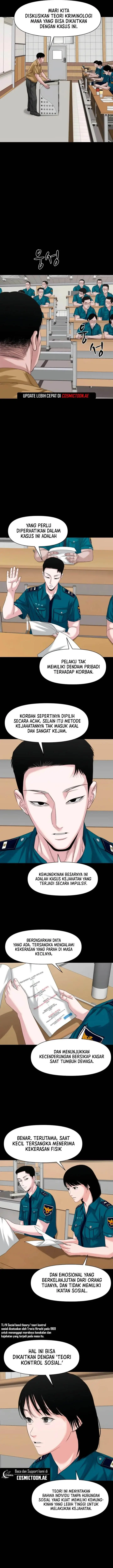 image-komik-gwichonri-chapter-61-10/21