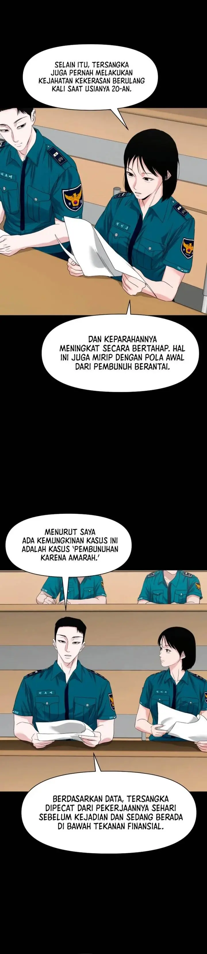 image-komik-gwichonri-chapter-61-11/21