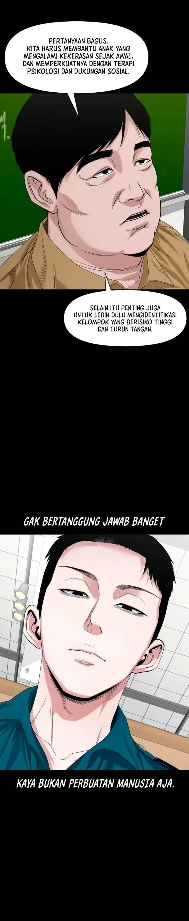 image-komik-gwichonri-chapter-61-13/21