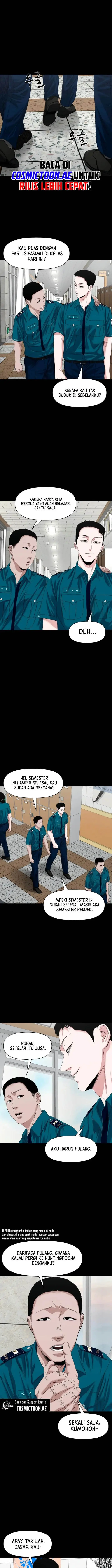 image-komik-gwichonri-chapter-61-14/21