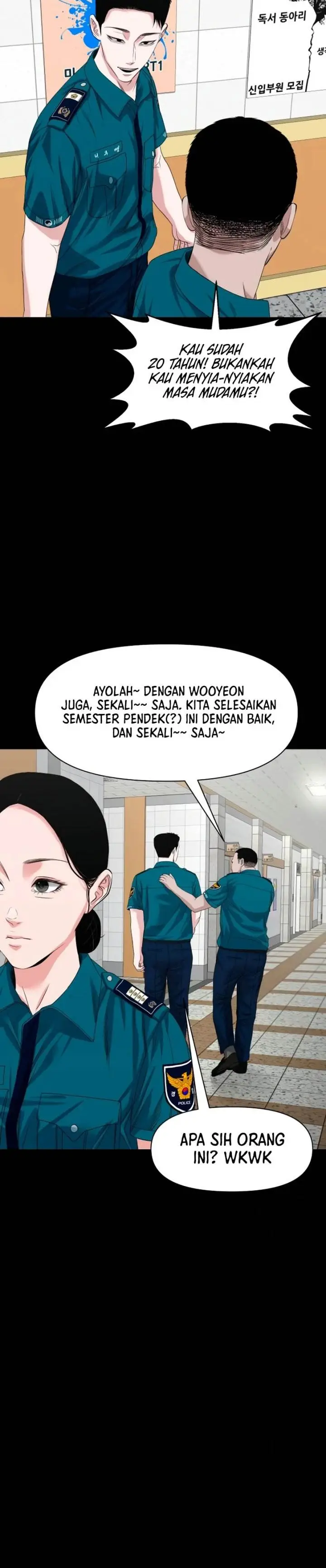 image-komik-gwichonri-chapter-61-15/21