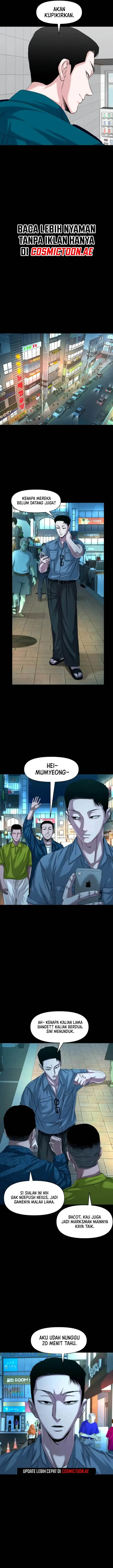 image-komik-gwichonri-chapter-61-16/21