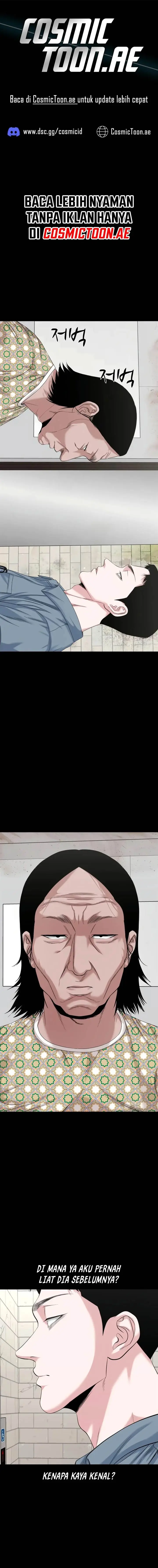 image-komik-gwichonri-chapter-62-0/20