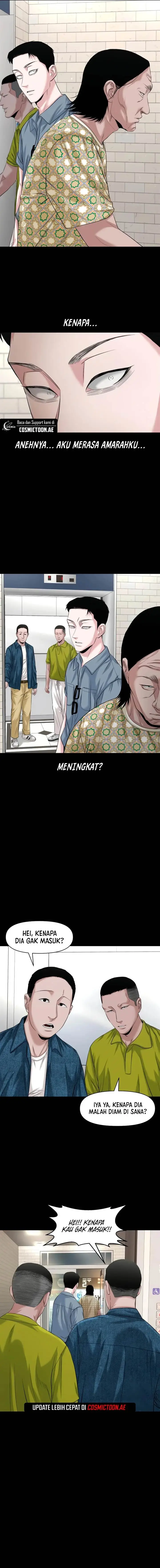 image-komik-gwichonri-chapter-62-1/20