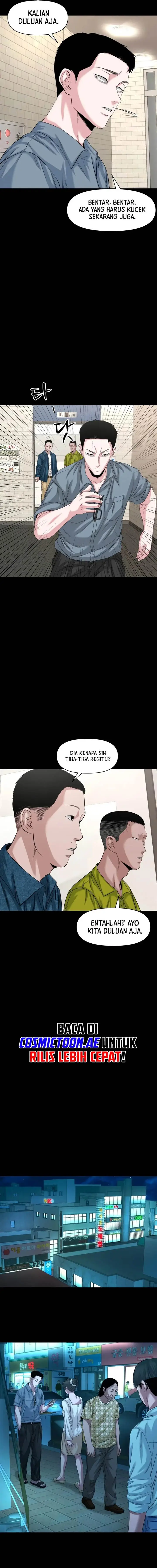 image-komik-gwichonri-chapter-62-2/20