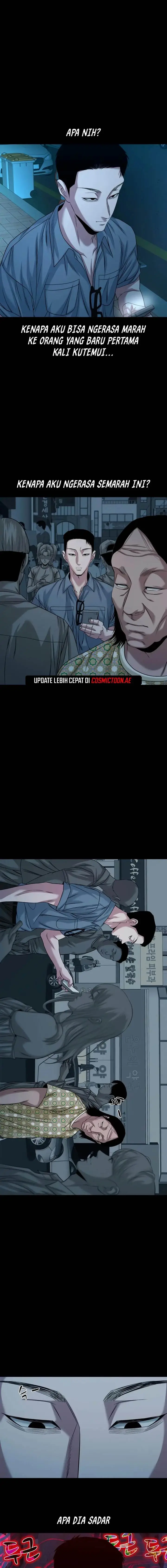 image-komik-gwichonri-chapter-62-3/20