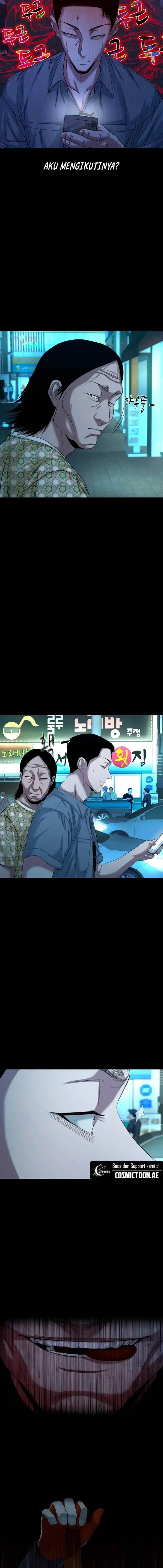 image-komik-gwichonri-chapter-62-4/20