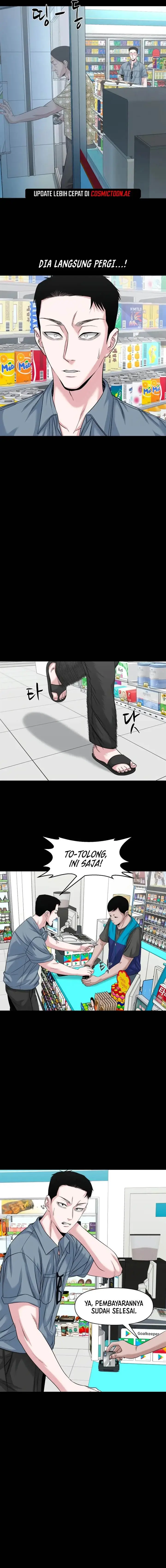 image-komik-gwichonri-chapter-62-7/20