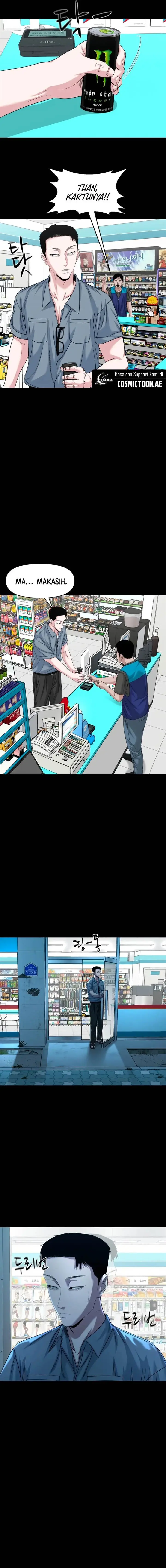 image-komik-gwichonri-chapter-62-8/20