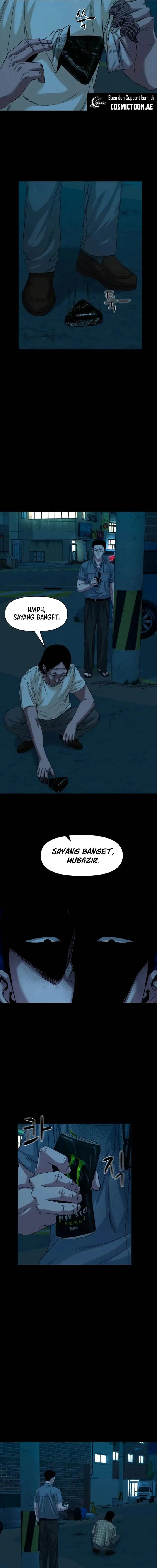 image-komik-gwichonri-chapter-62-10/20