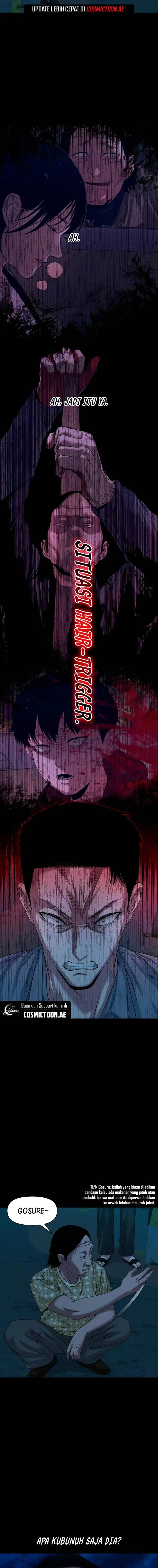 image-komik-gwichonri-chapter-62-11/20