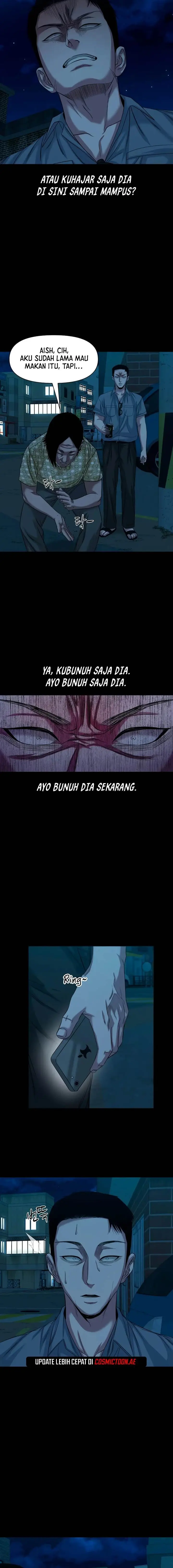 image-komik-gwichonri-chapter-62-12/20