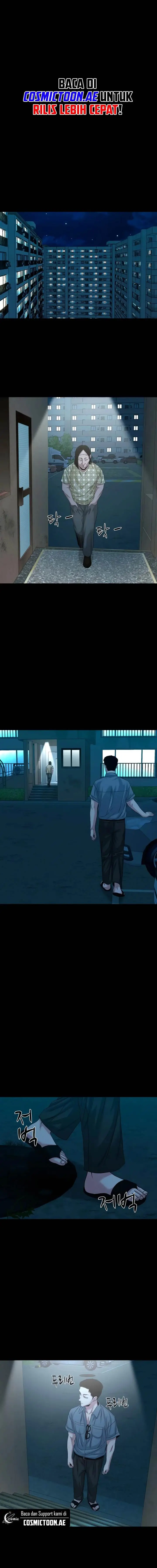 image-komik-gwichonri-chapter-62-14/20