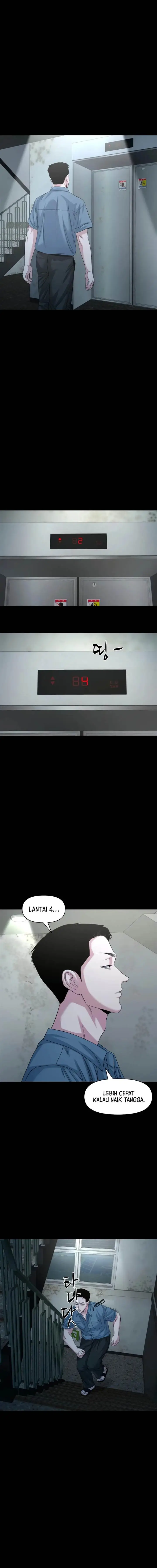 image-komik-gwichonri-chapter-62-15/20