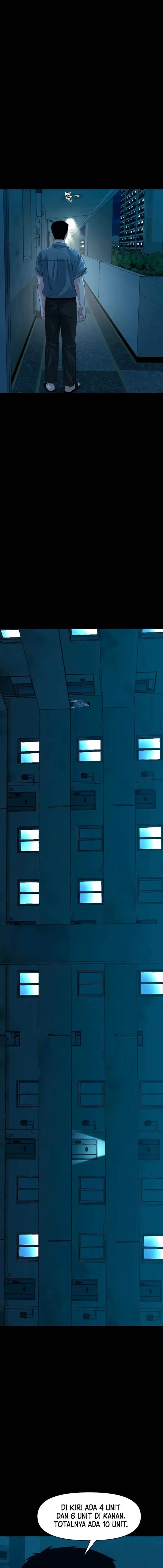 image-komik-gwichonri-chapter-62-17/20