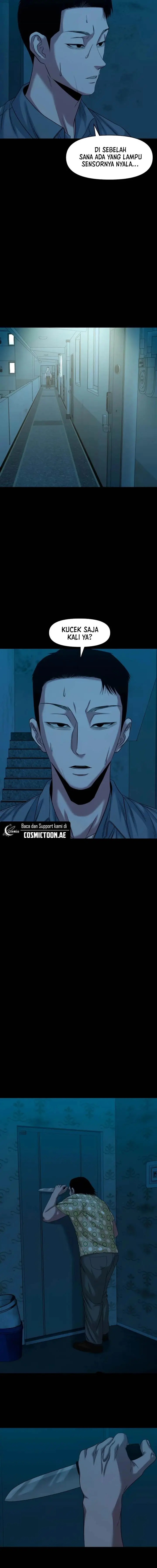 image-komik-gwichonri-chapter-62-18/20