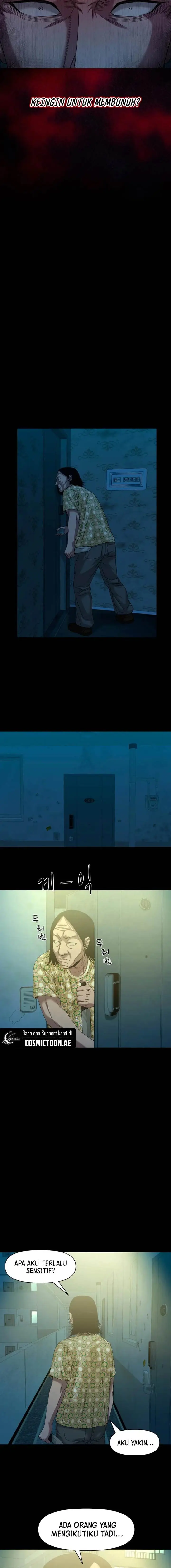 image-komik-gwichonri-chapter-63-2/19