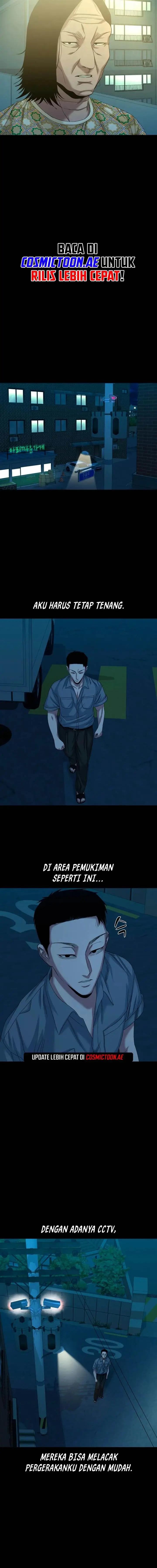 image-komik-gwichonri-chapter-63-3/19