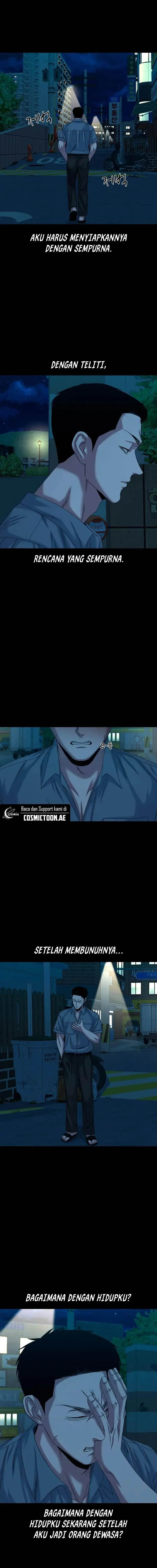 image-komik-gwichonri-chapter-63-4/19