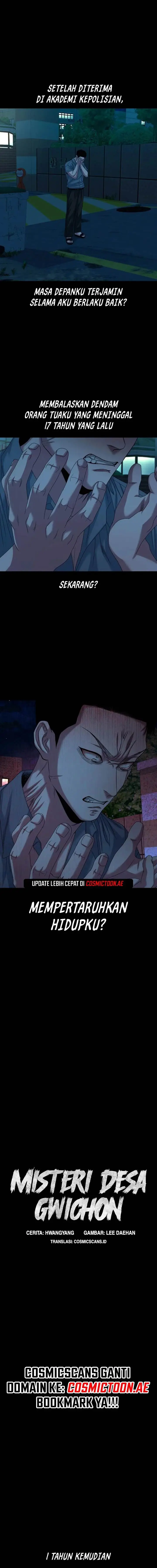 image-komik-gwichonri-chapter-63-5/19