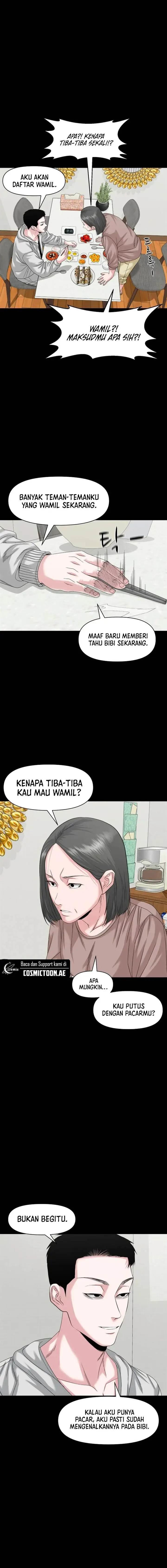 image-komik-gwichonri-chapter-63-8/19