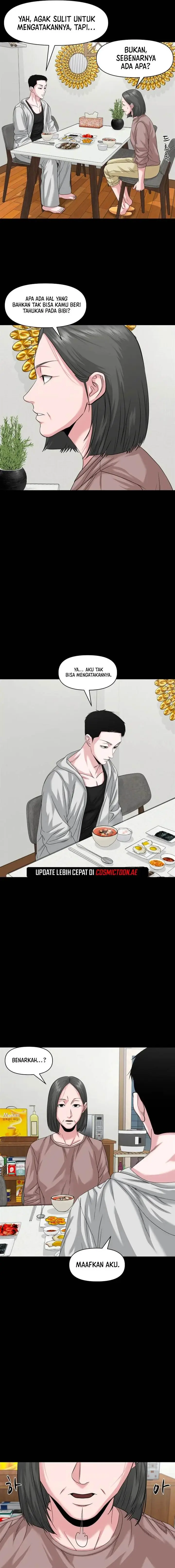 image-komik-gwichonri-chapter-63-9/19