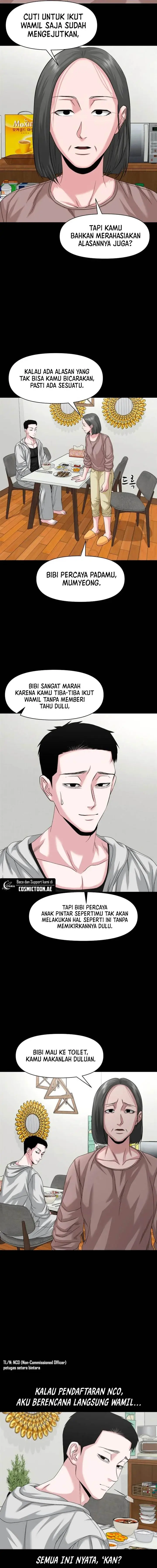 image-komik-gwichonri-chapter-63-10/19