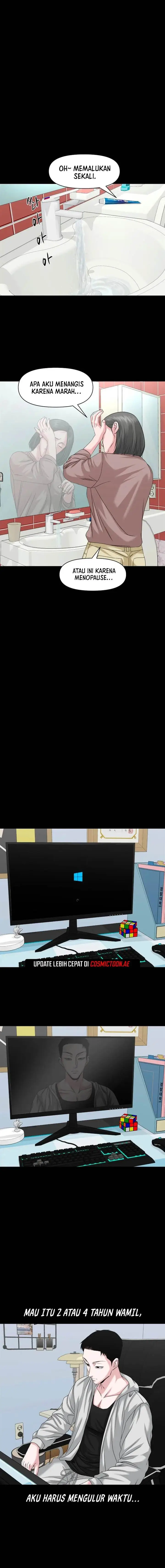 image-komik-gwichonri-chapter-63-11/19