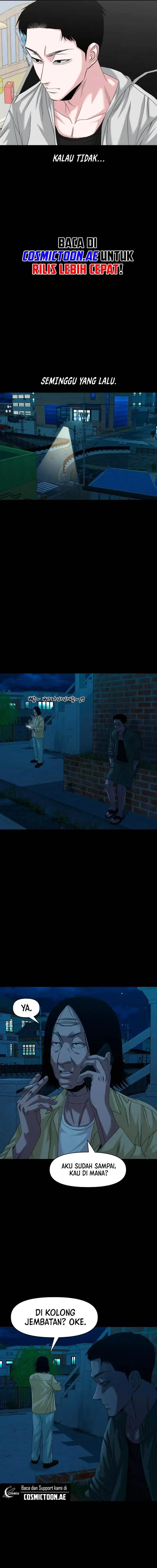 image-komik-gwichonri-chapter-63-12/19