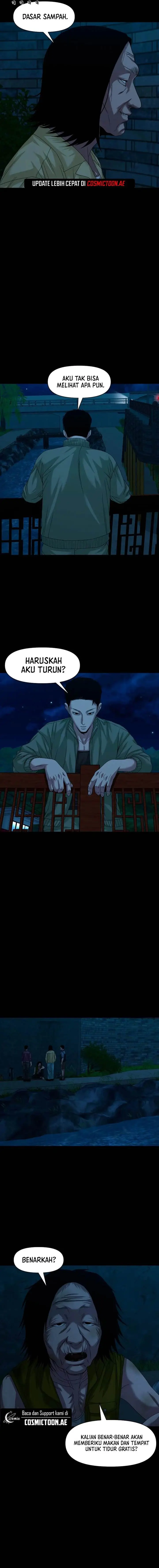 image-komik-gwichonri-chapter-63-14/19