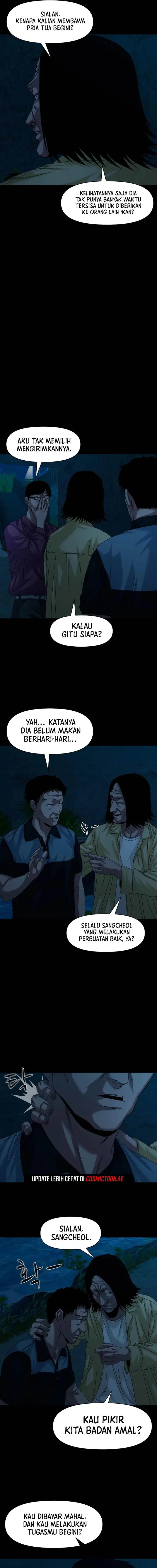 image-komik-gwichonri-chapter-63-15/19