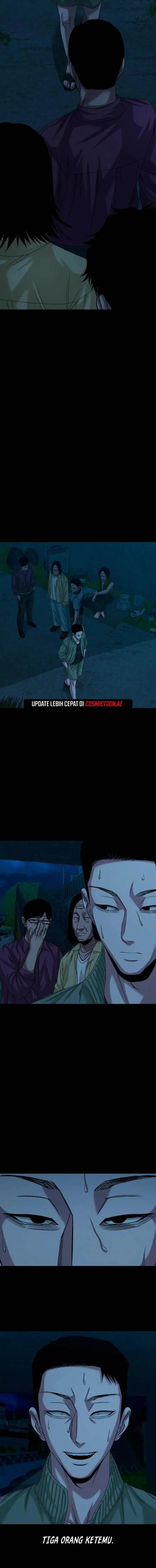 image-komik-gwichonri-chapter-63-17/19