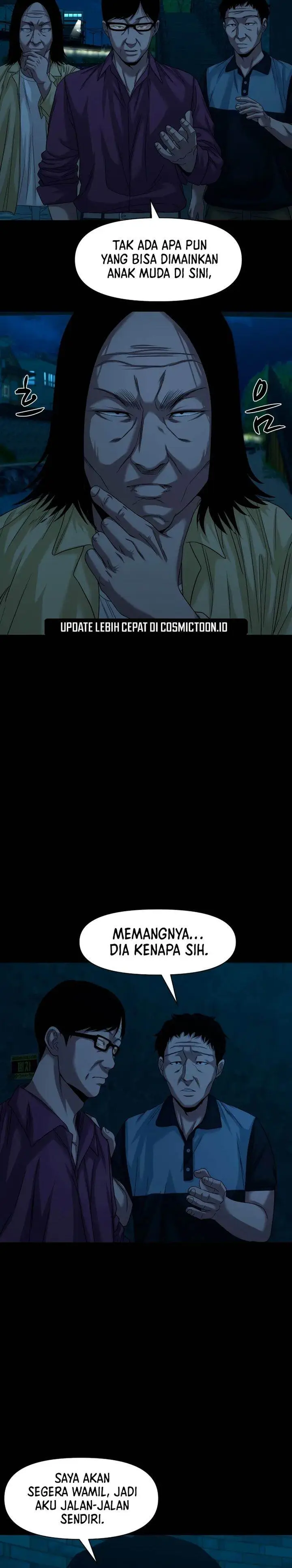 image-komik-gwichonri-chapter-64-4/36