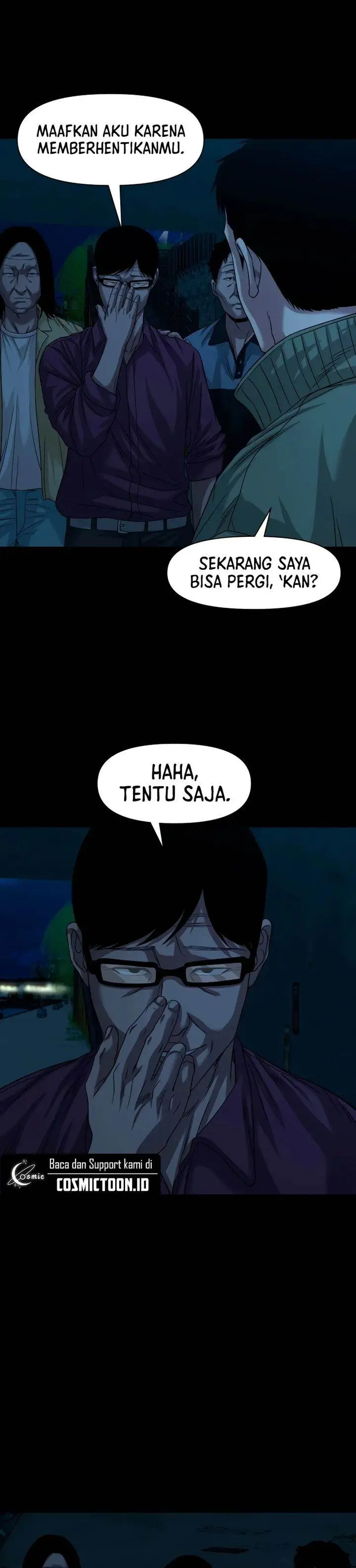 image-komik-gwichonri-chapter-64-6/36
