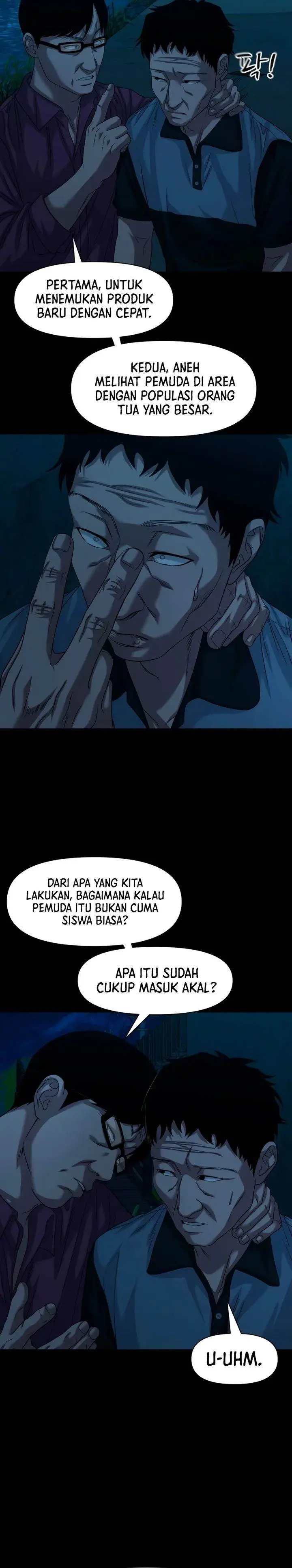 image-komik-gwichonri-chapter-64-9/36