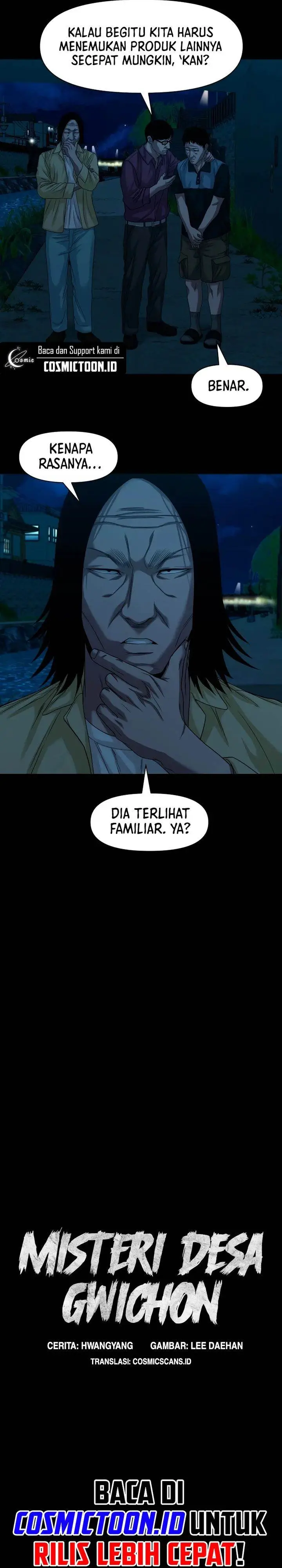 image-komik-gwichonri-chapter-64-10/36