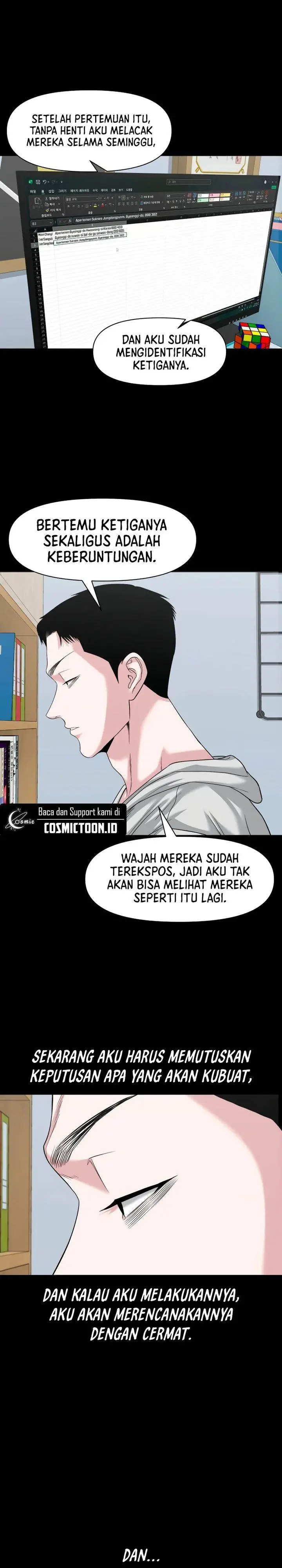 image-komik-gwichonri-chapter-64-12/36