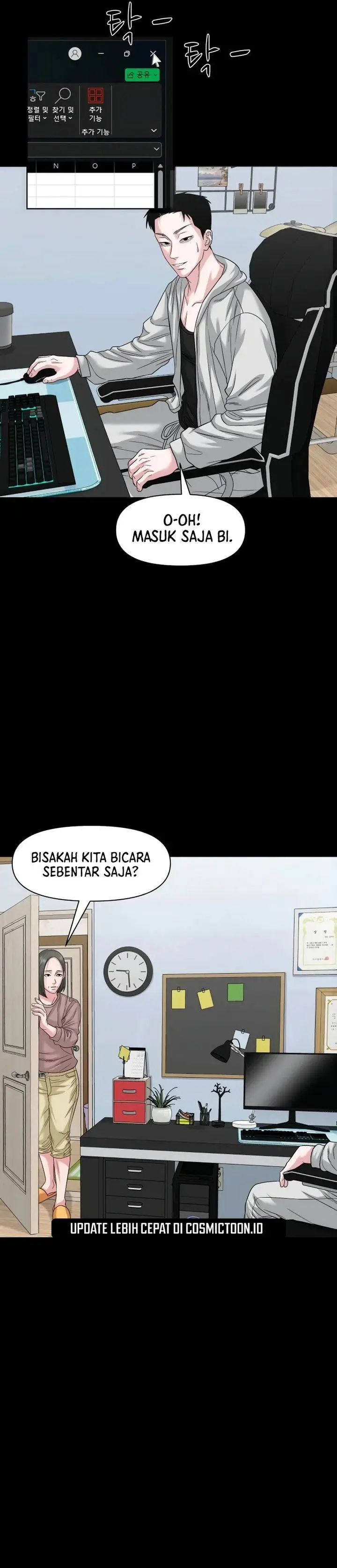 image-komik-gwichonri-chapter-64-14/36